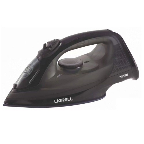 Утюг Ligrell LSI-3048A