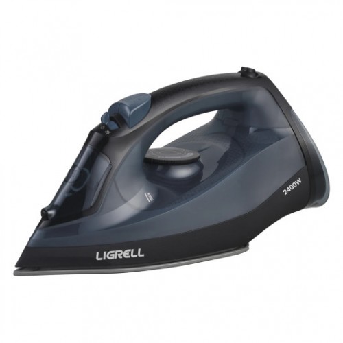Утюг Ligrell LSI-2471