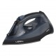 Утюг Ligrell LSI-2471
