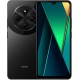 Смартфон Xiaomi POCO C75 8/256GB черный