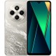 Смартфон Xiaomi POCO C75 8/256GB золотой