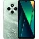Смартфон Xiaomi POCO C75 8/256GB зеленый