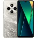 Смартфон Xiaomi POCO C75 6/128GB золотой