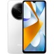 Смартфон Xiaomi POCO C61 3/64GB белый
