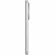 Смартфон Xiaomi POCO C61 3/64GB белый