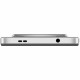 Смартфон Xiaomi POCO C61 3/64GB белый