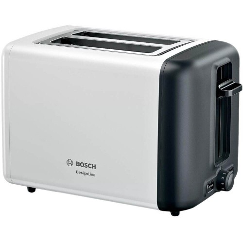 Тостер Bosch TAT 3P421