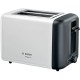 Тостер Bosch TAT 3P421