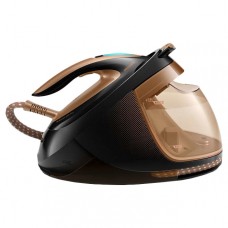 Парогенератор Philips GC9682/80