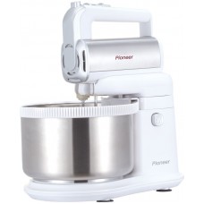 Миксер Pioneer  MX345