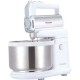 Миксер Pioneer  MX345