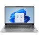 Ноутбук Lenovo IdeaPad 1 15AMN7 82VG00MTUE gray