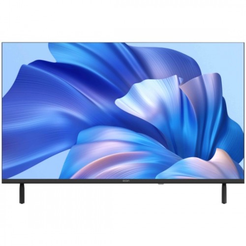 Телевизор 32" (80 см) Econ EX-32HS022B черный