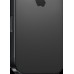 Смартфон  Apple iPhone 16 Pro Max 256GB Титановый черный