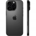 Смартфон Apple iPhone 16 Pro Max 256GB Титановый черный Смартфон Apple iPhone 16 Pro Max 256GB Титановый черный