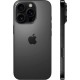 Смартфон  Apple iPhone 16 Pro Max 256GB Титановый черный