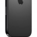 Смартфон  Apple iPhone 16 Pro Max 256GB Титановый черный