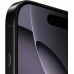 Смартфон  Apple iPhone 16 Pro Max 256GB Титановый черный