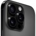 Смартфон  Apple iPhone 16 Pro Max 256GB Титановый черный