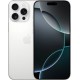 Смартфон Apple iPhone 16 Pro Max 256GB Титановый белый