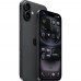 Смартфон  Apple iPhone 16 128GB черный