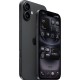 Смартфон  Apple iPhone 16 128GB черный
