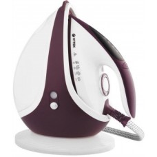 Парогенератор Vitek VT-2432