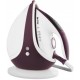 Парогенератор Vitek VT-2432