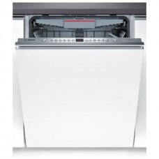 Встраиваемая посудомоечная машина Bosch SMV 46KX04E