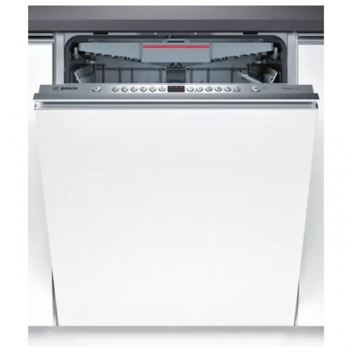 Встраиваемая посудомоечная машина Bosch SMV 46KX04E