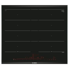 Индукционная варочная поверхность BOSCH PXY675DC1E