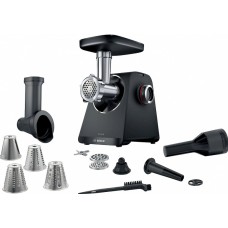 Мясорубка Bosch MFWS 440B