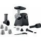 Мясорубка Bosch MFWS 440B