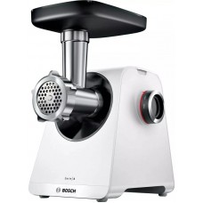 Мясорубка Bosch MFWS 420W