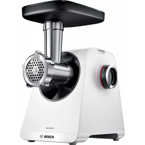 Мясорубка Bosch MFWS 420W