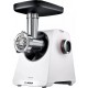 Мясорубка Bosch MFWS 420W
