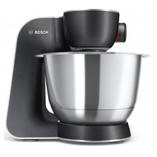 Кухонный комбаин BOSCH MUM 58M64