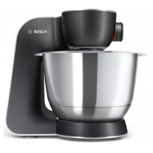 Кухонный комбаин BOSCH MUM 58M64