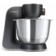 Кухонный комбаин BOSCH MUM 58M64