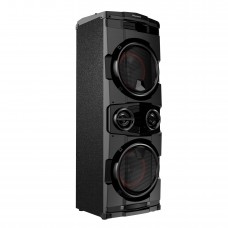 Портативная акустика Hisense PARTY ROCKSTAR