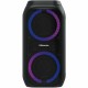Портативная акустика Hisense Party Rocket 160