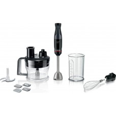 Блендер BOSCH MSM 4B670