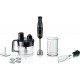 Блендер BOSCH MSM 4B670