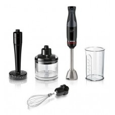 Блендер Bosch MSM4B623
