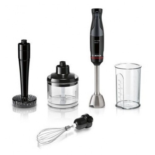 Блендер Bosch MSM4B623