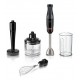 Блендер Bosch MSM4B623