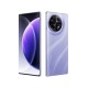 Смартфон Tecno Camon 30S 6/128GB фиолетовый