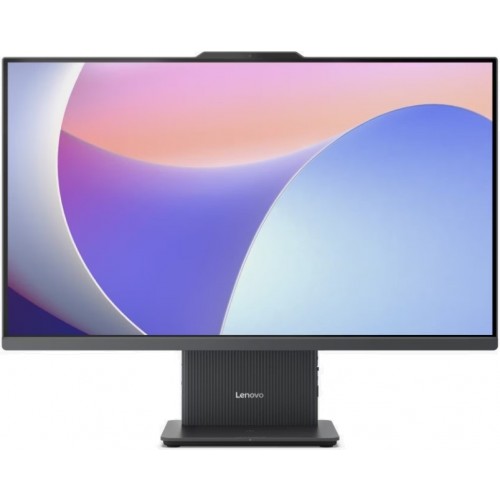 Моноблок 27" Lenovo IdeaCentre AIO 27IRH9 (F0HM008ERU)