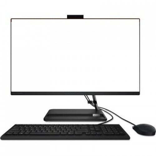 Моноблок 27" Lenovo IdeaCentre AIO 27IRH9 (F0HM008ERU)