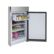 Холодильник Бирюса M6149